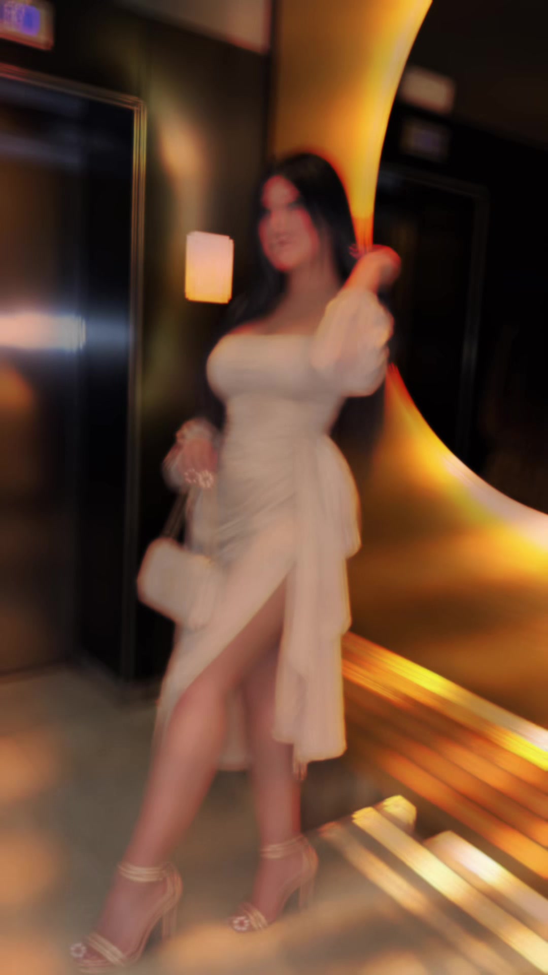 @cheeima_cherni