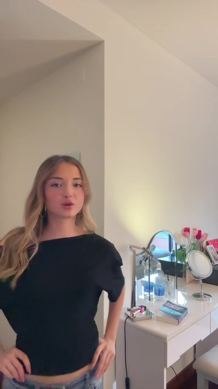 @Ella viner