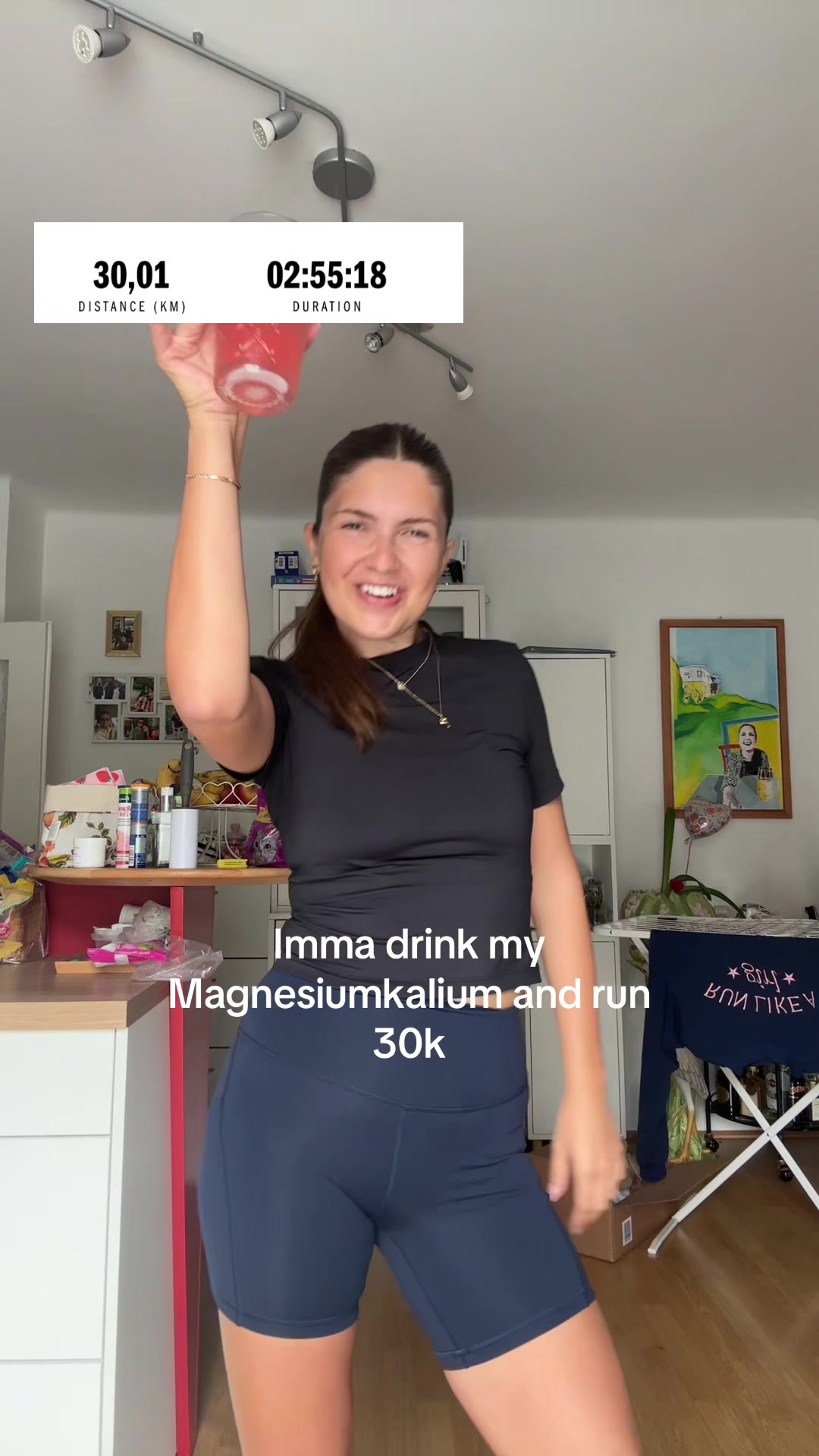 @Maiarita