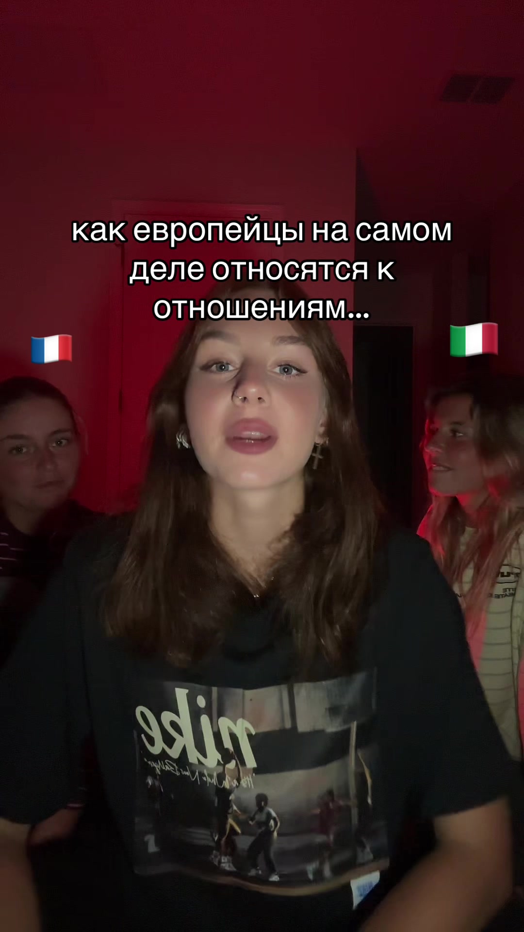 @vasyakuper🇺🇸