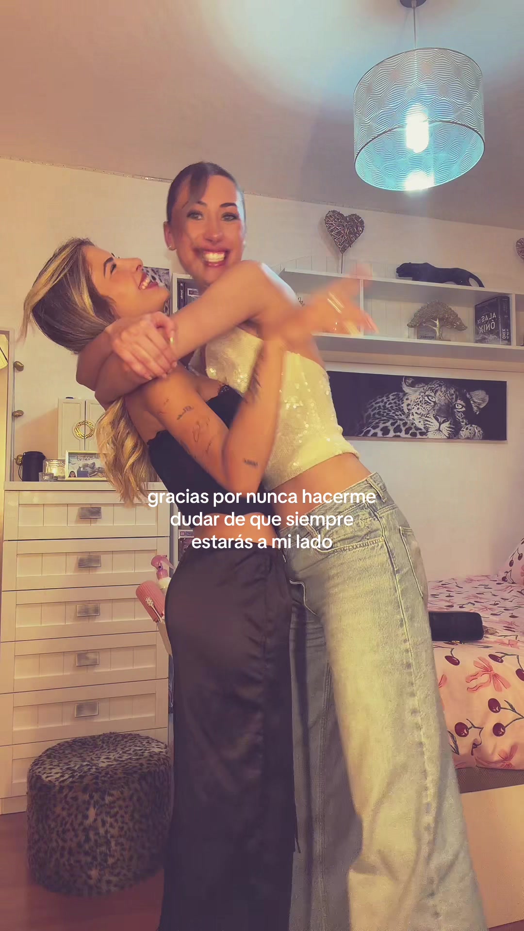@mari⭐️