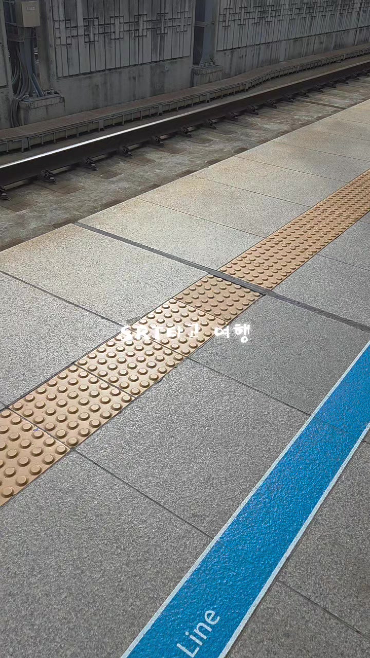 @성찬조