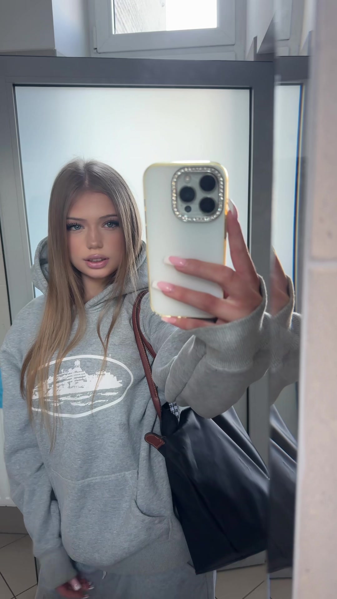 @ogasiorowska_
