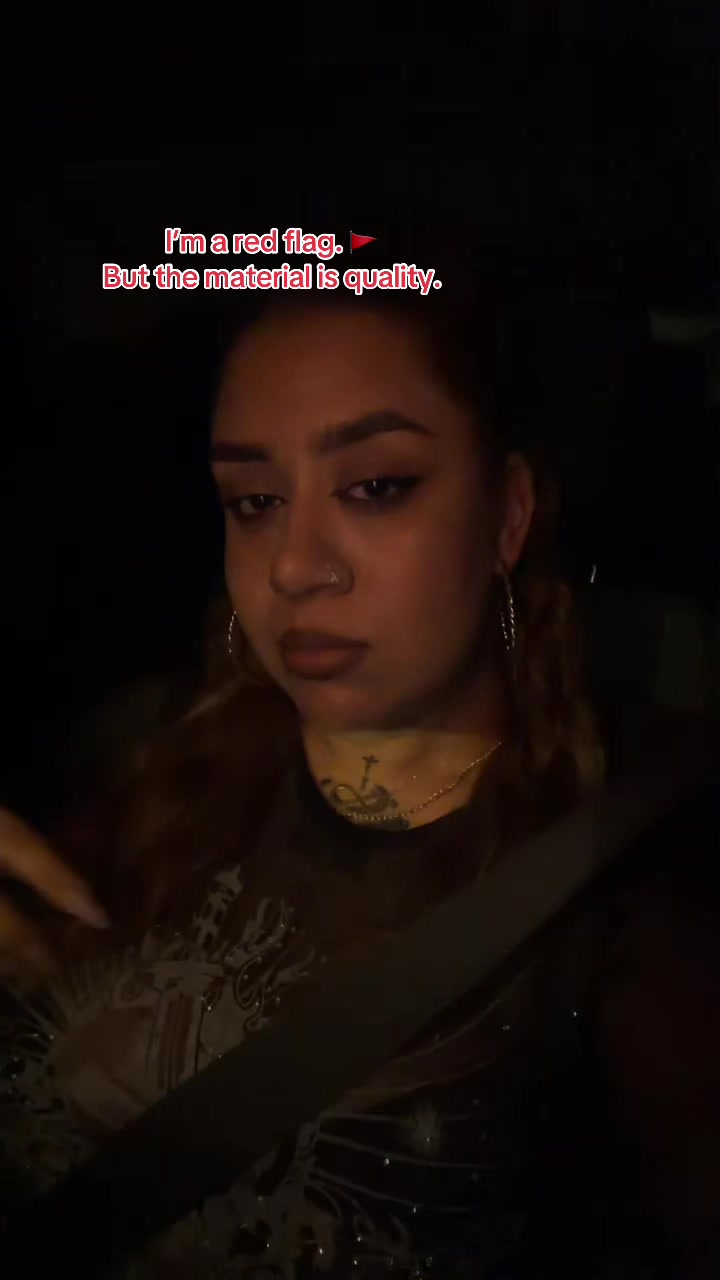 @_a_