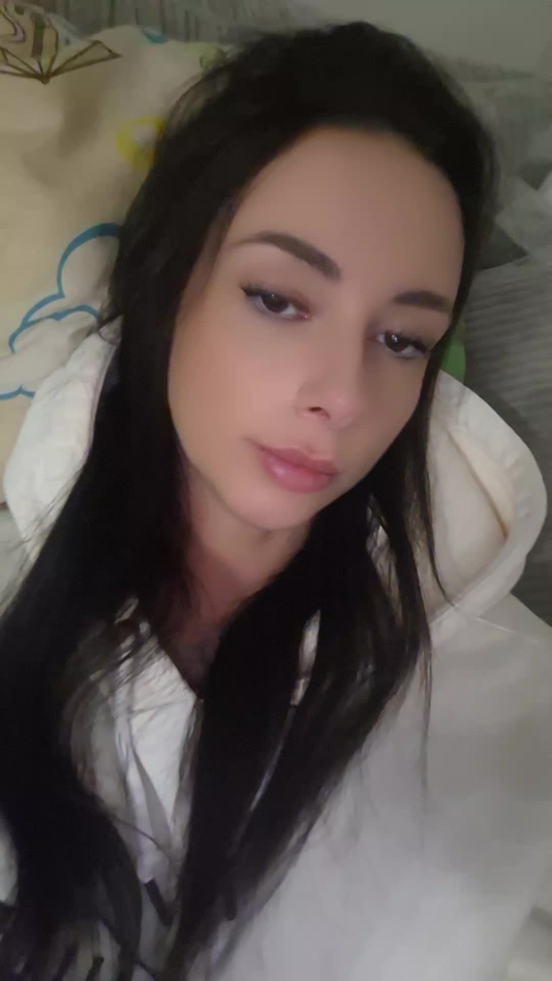 @🦋🩷✨KiNiAa✨💎🦋