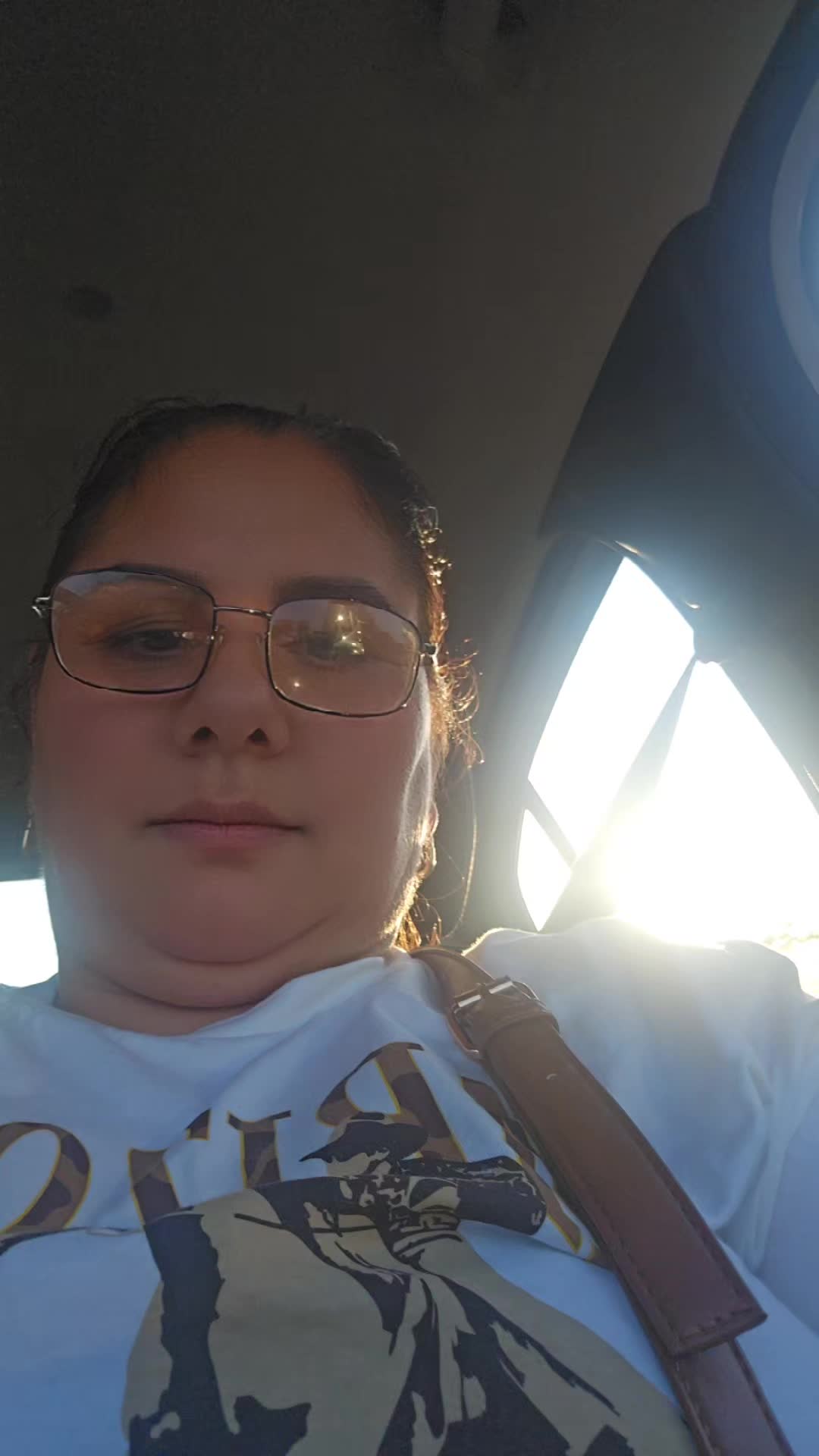 @mariana memet