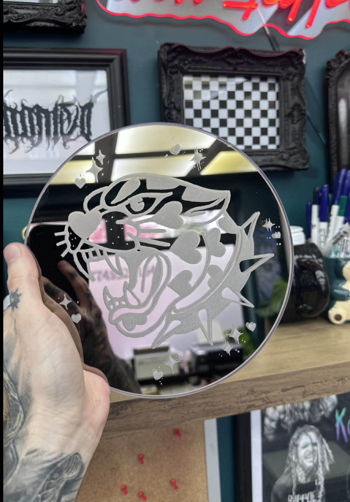 @alw_tattoo
