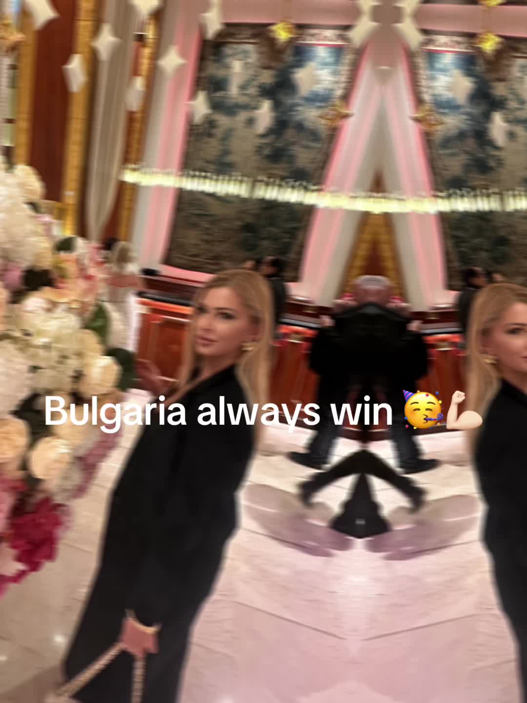 @Polinaaa