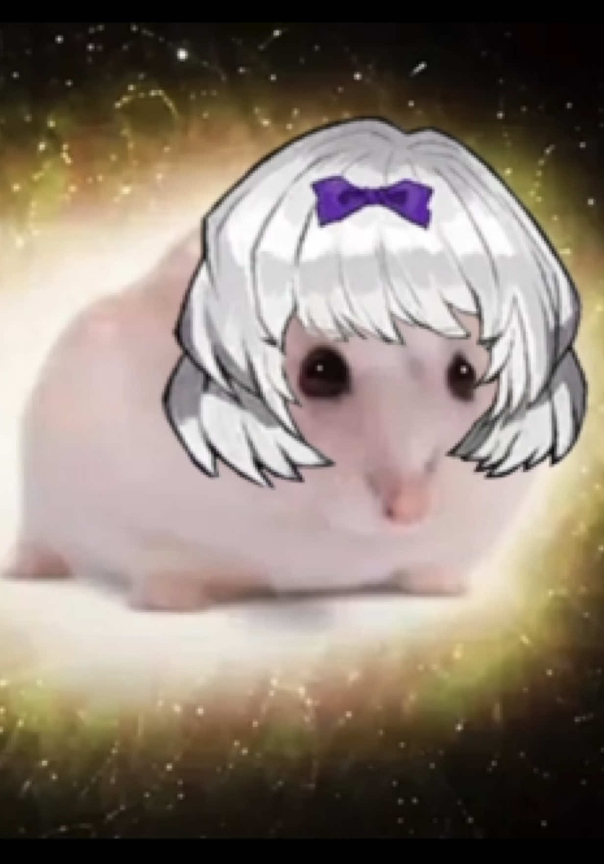 @bongy faust