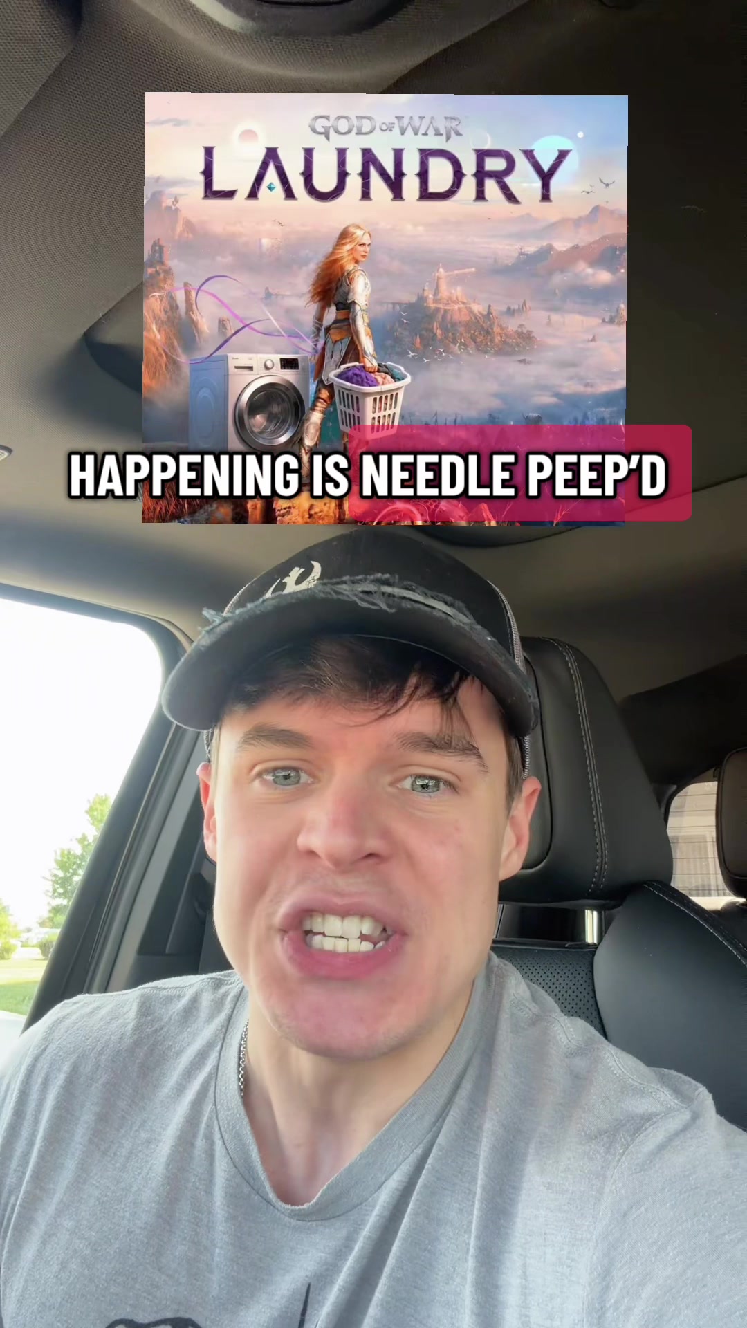 @ItsLuke