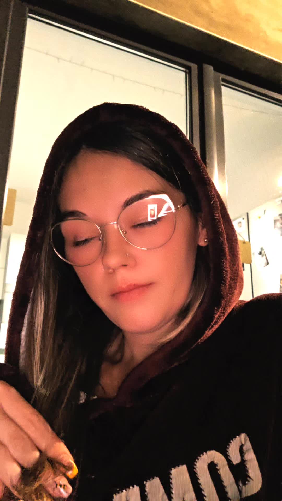 @Sophie &hearts;️