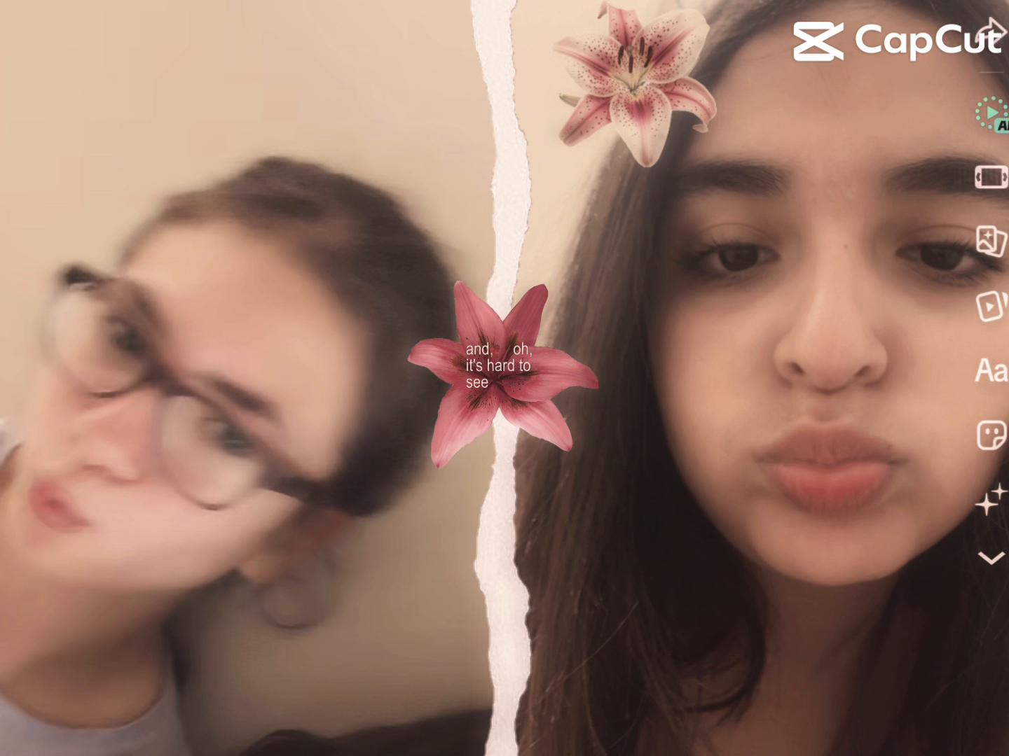 @Sophia