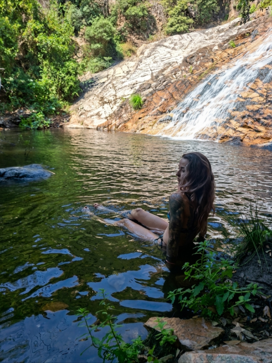 @Gemmixxcore
