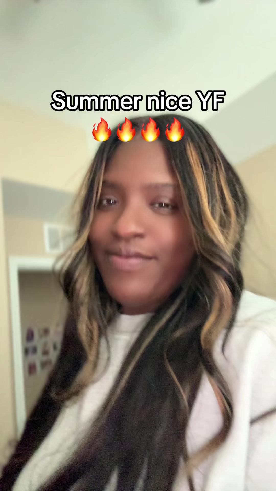 @Krissy Latoya💋