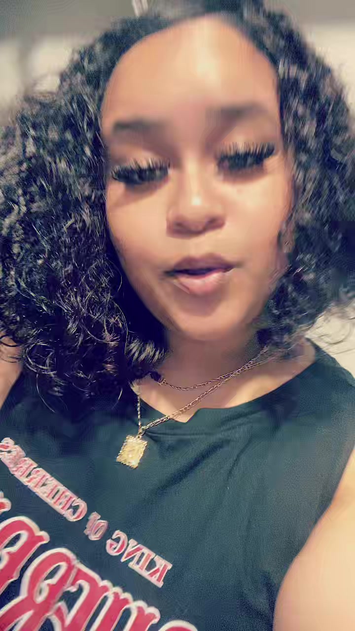 @solanaelise.