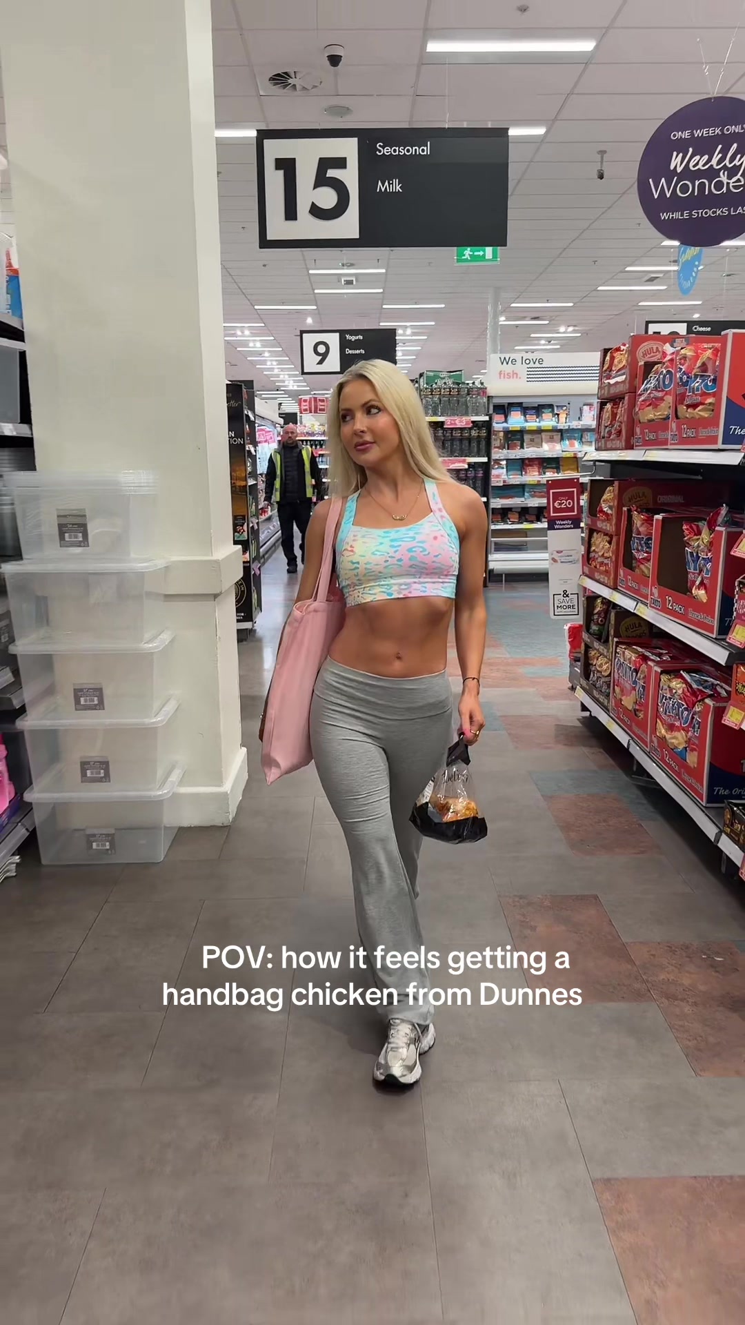 @themelissaclarke