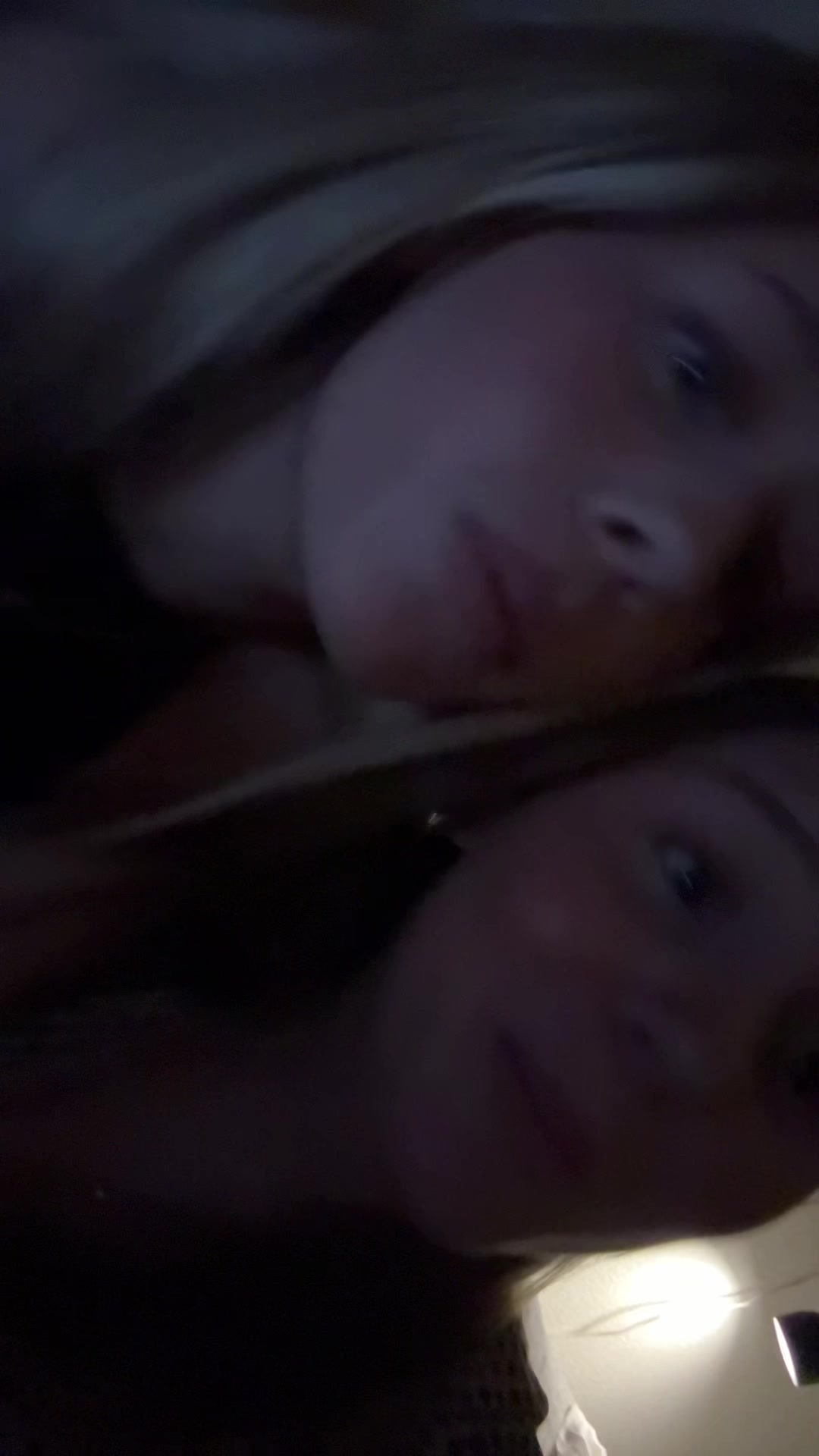 @guzzarna
