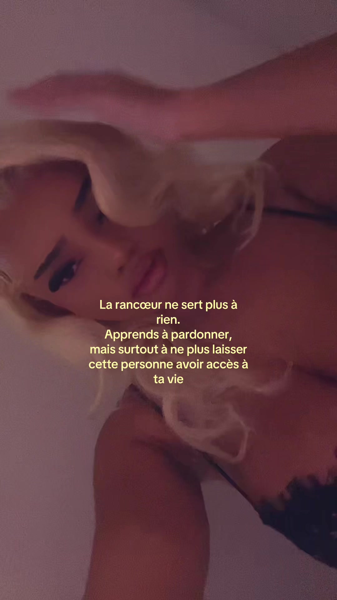 @‘Ssa