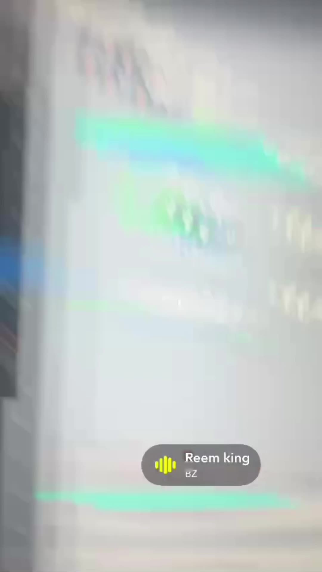 @່