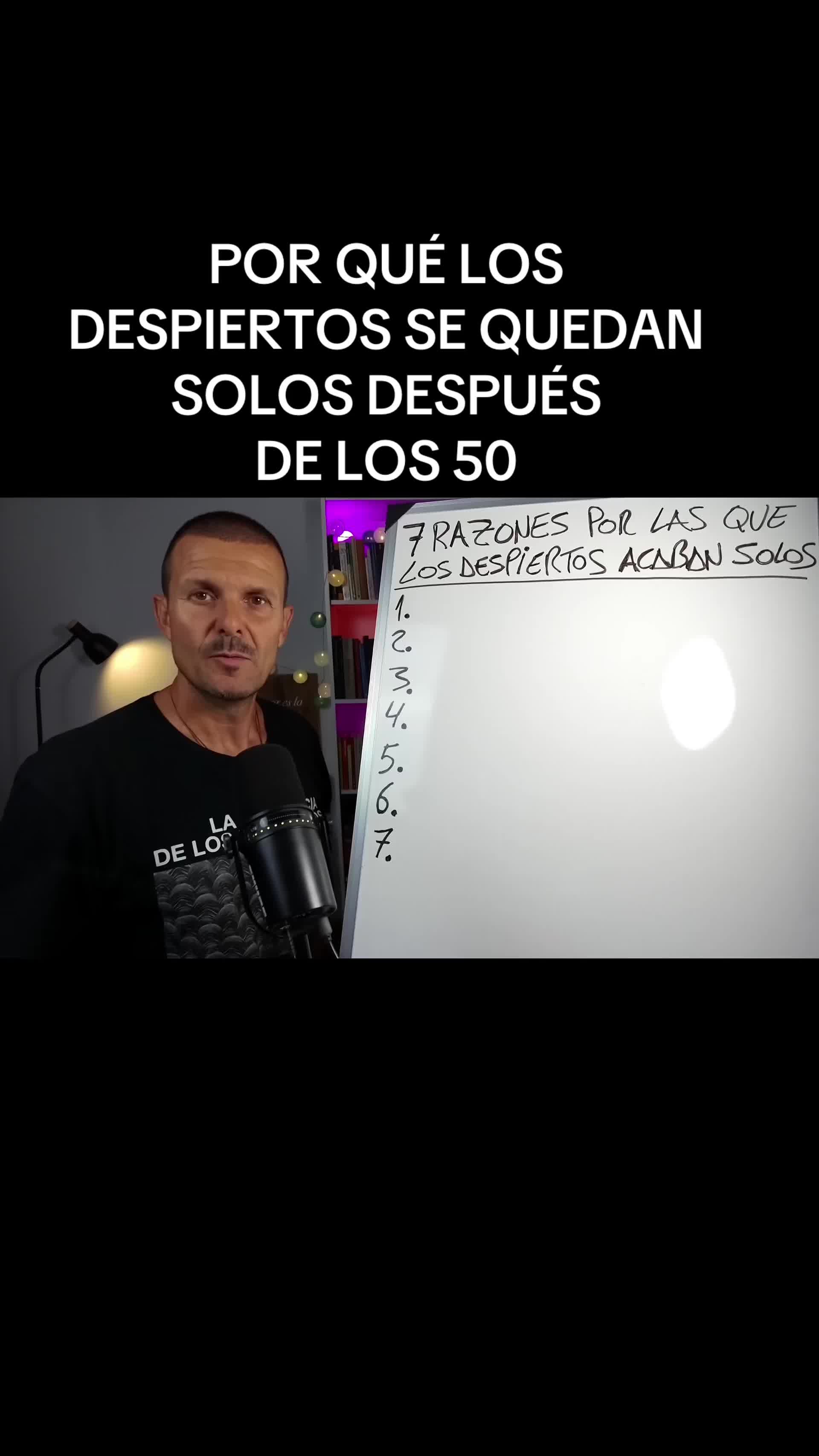 @ladisidenciadelosdespiertos