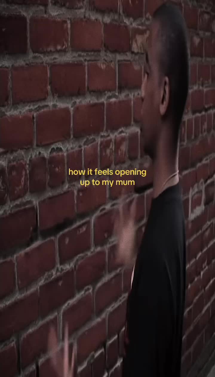 @𝙭𝙎𝙝𝙭𝙧𝙠 ♡