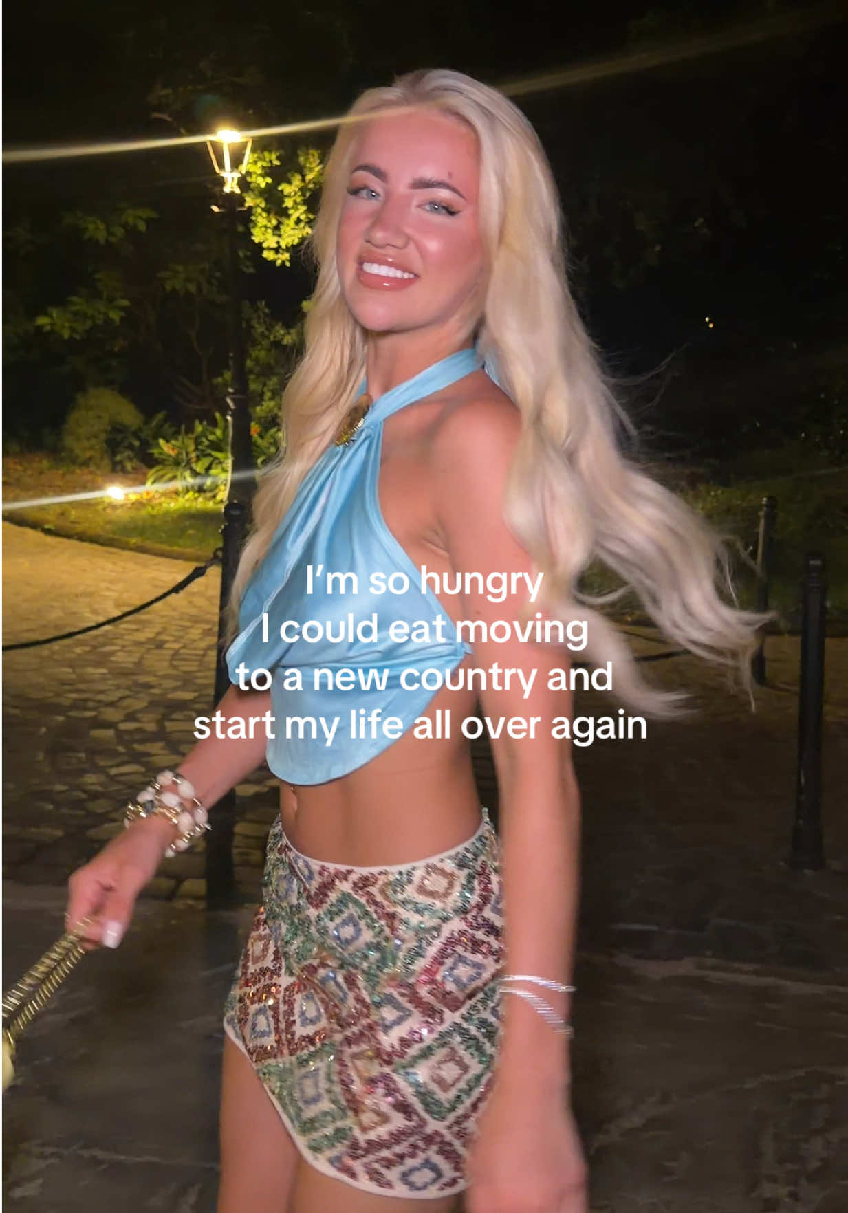 @PJ