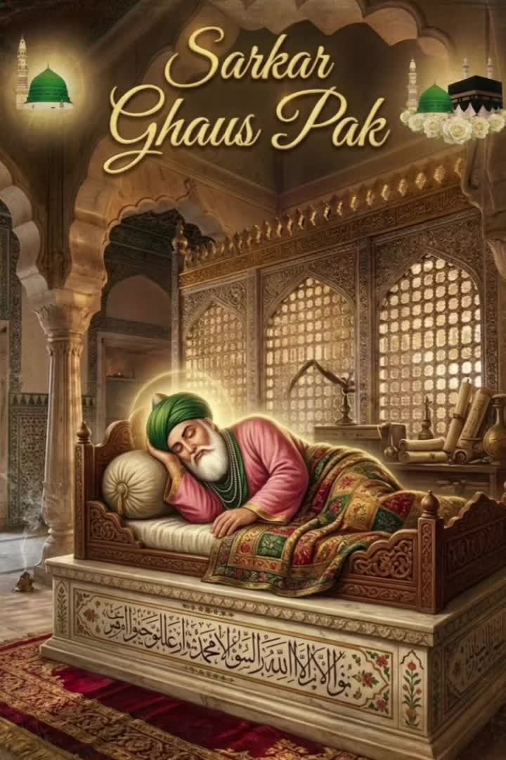 @Mai Hu Panjab