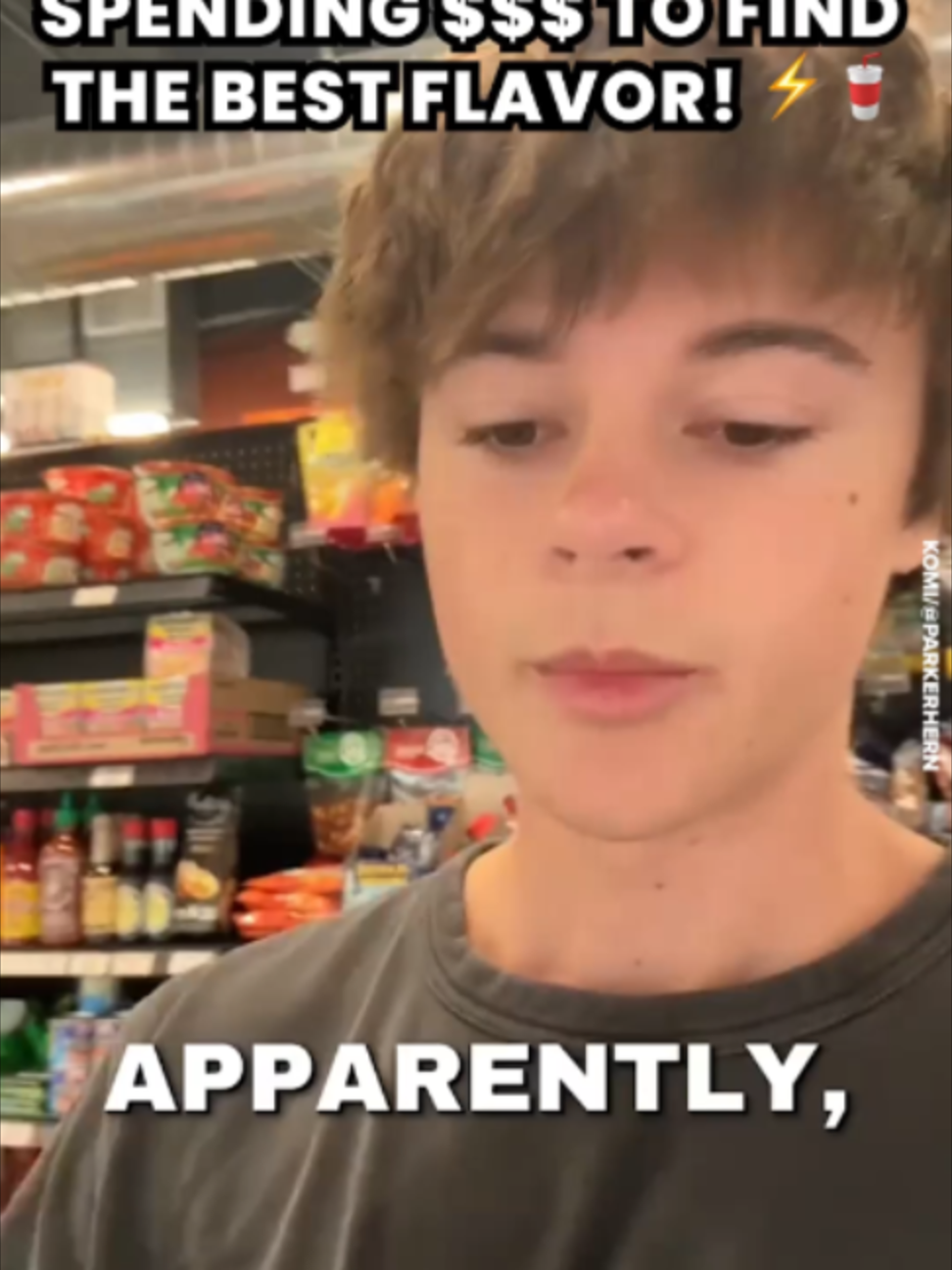 @The Recipe Club