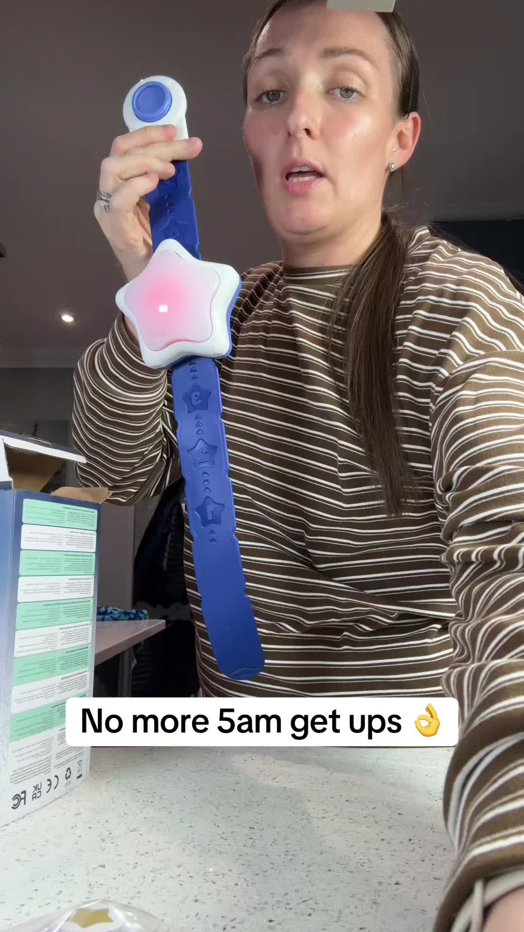 @TikTokRus