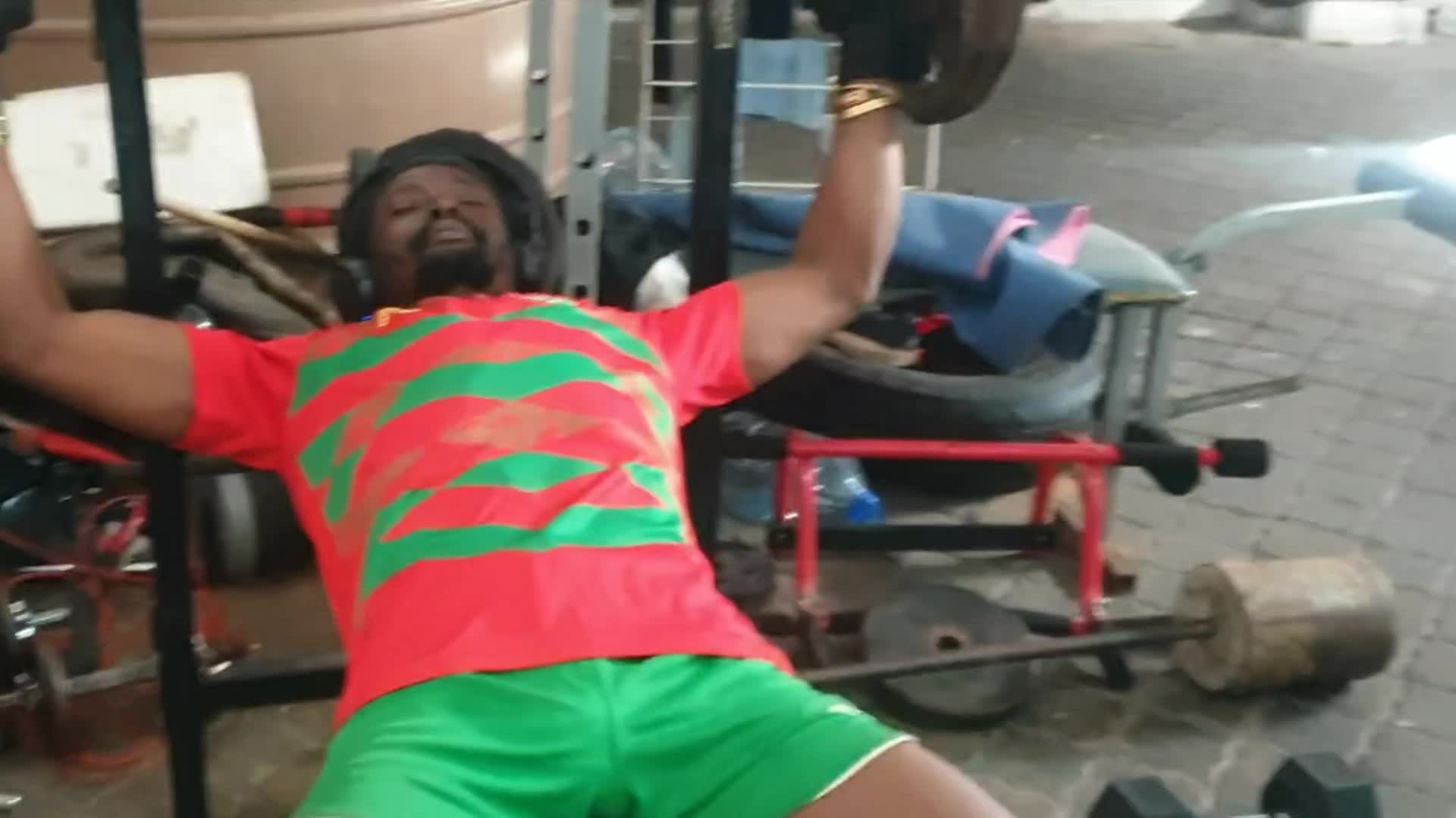@generaljahseedmsa