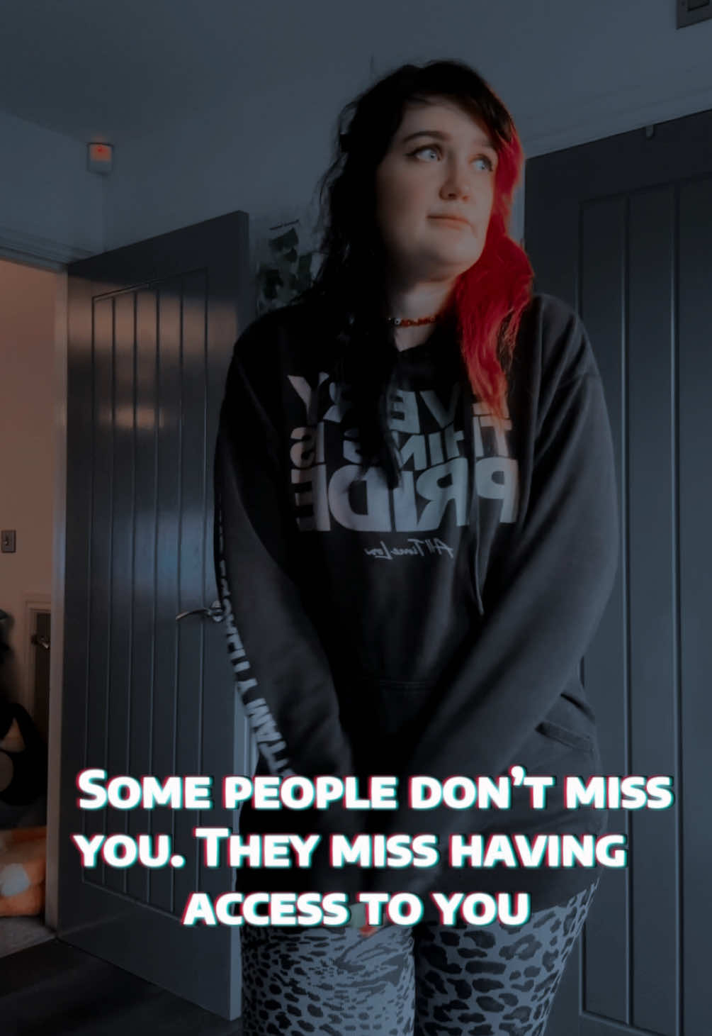 @Mami RhiAndroid