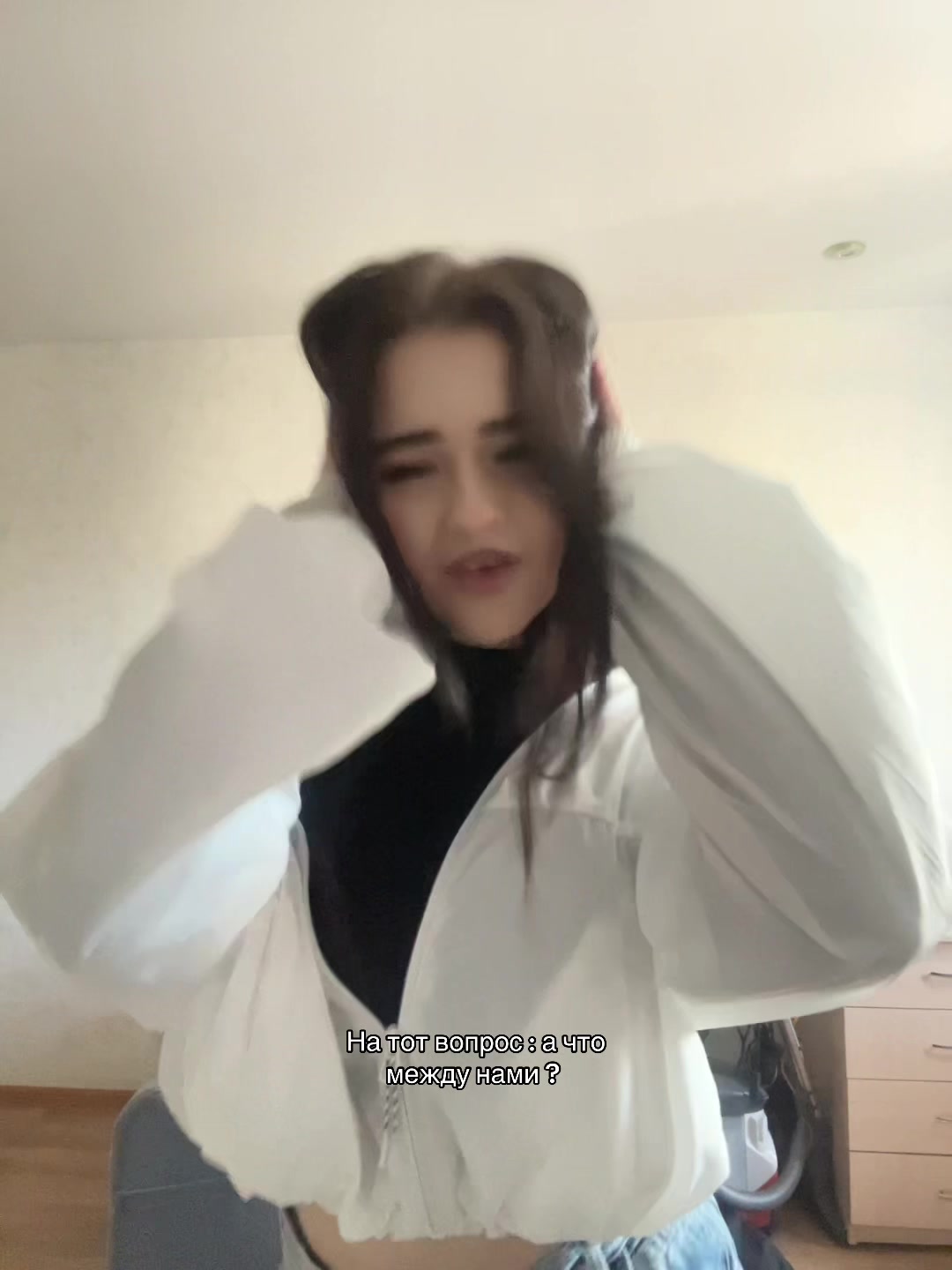 @kristina.rise