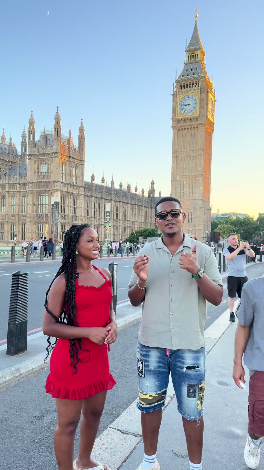 @Aymo | أيمو 🇬🇧🇪🇺