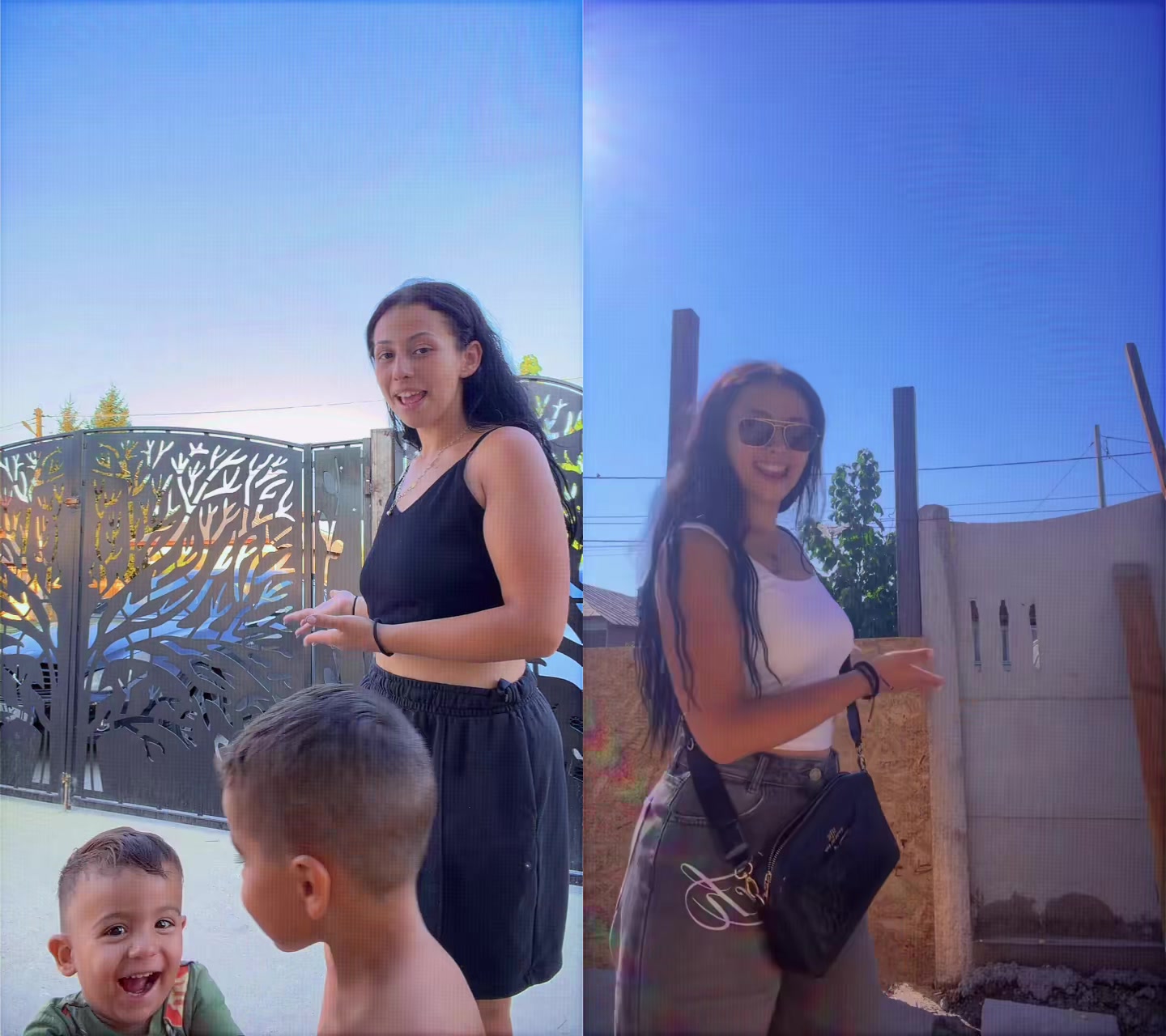 @raluca_24