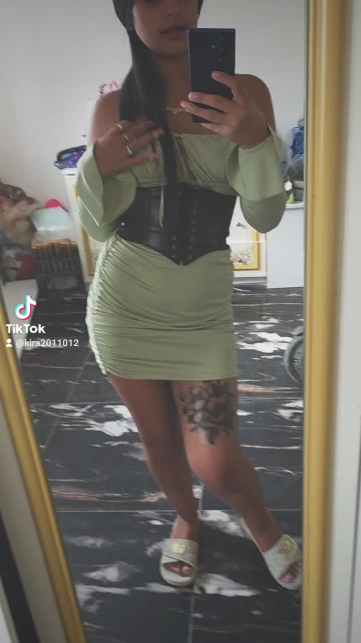 @Kira20110124