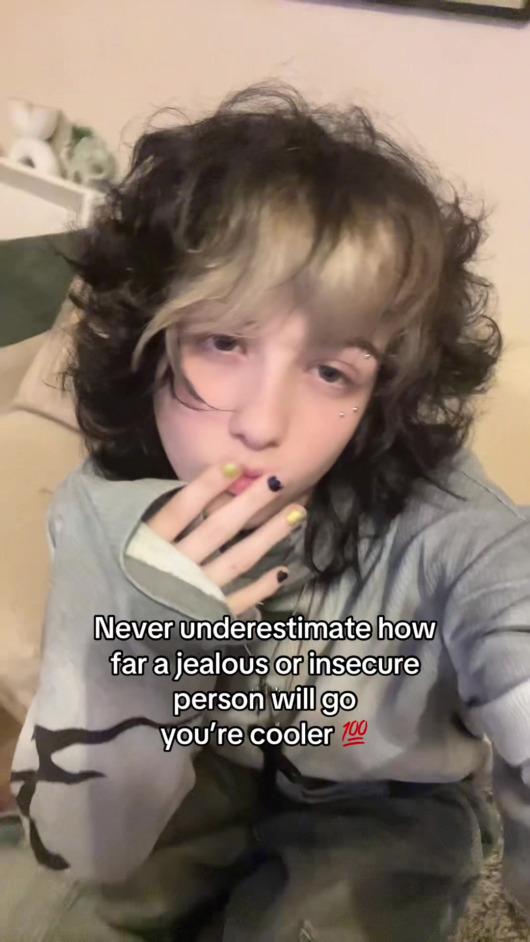 @Linkie
