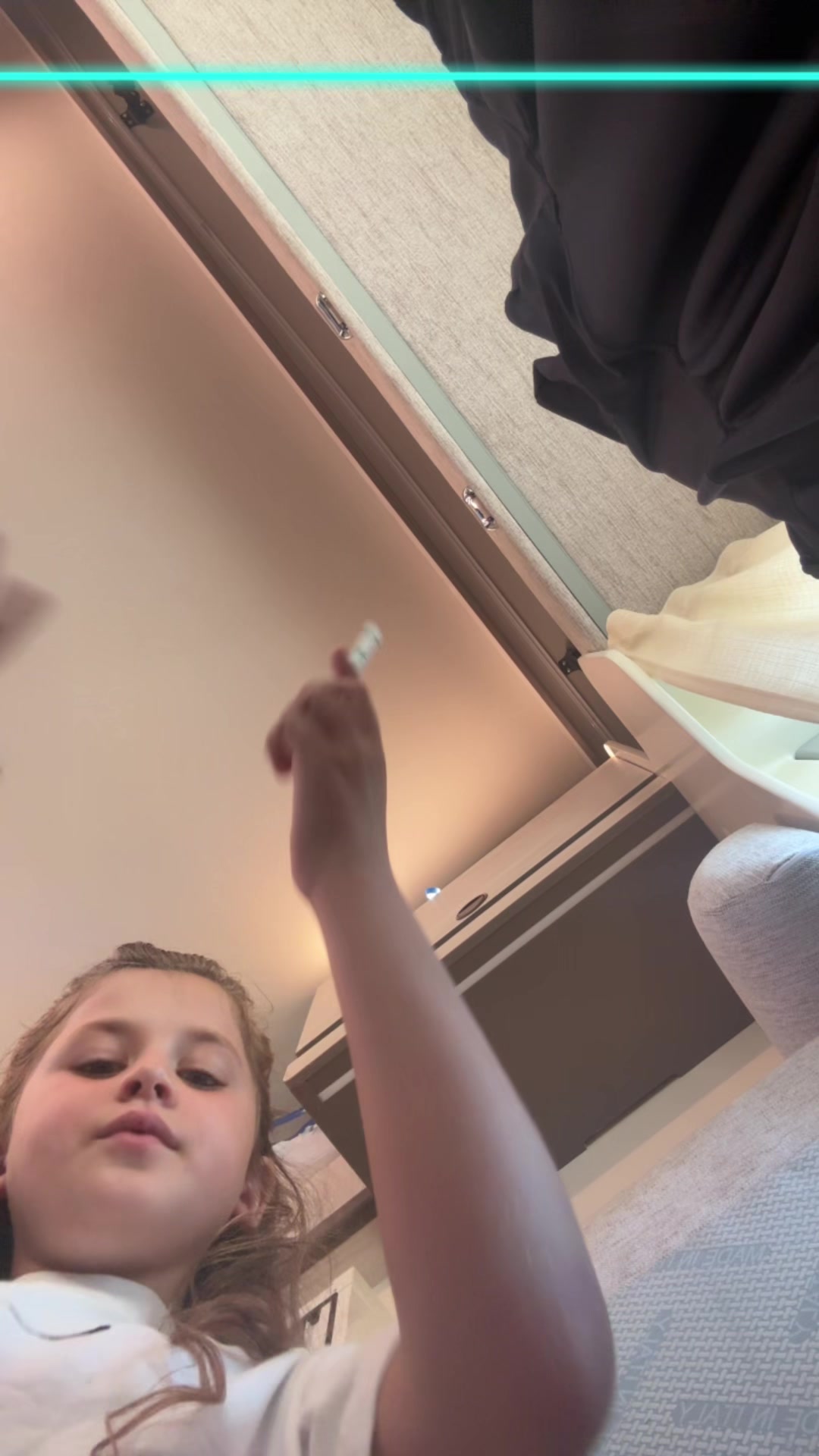 @User12345