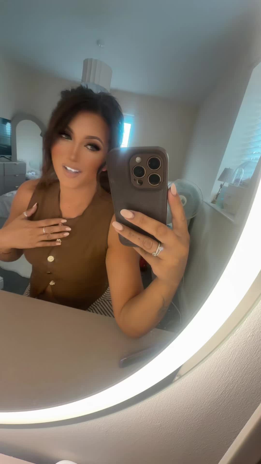 @Jemma-Jane