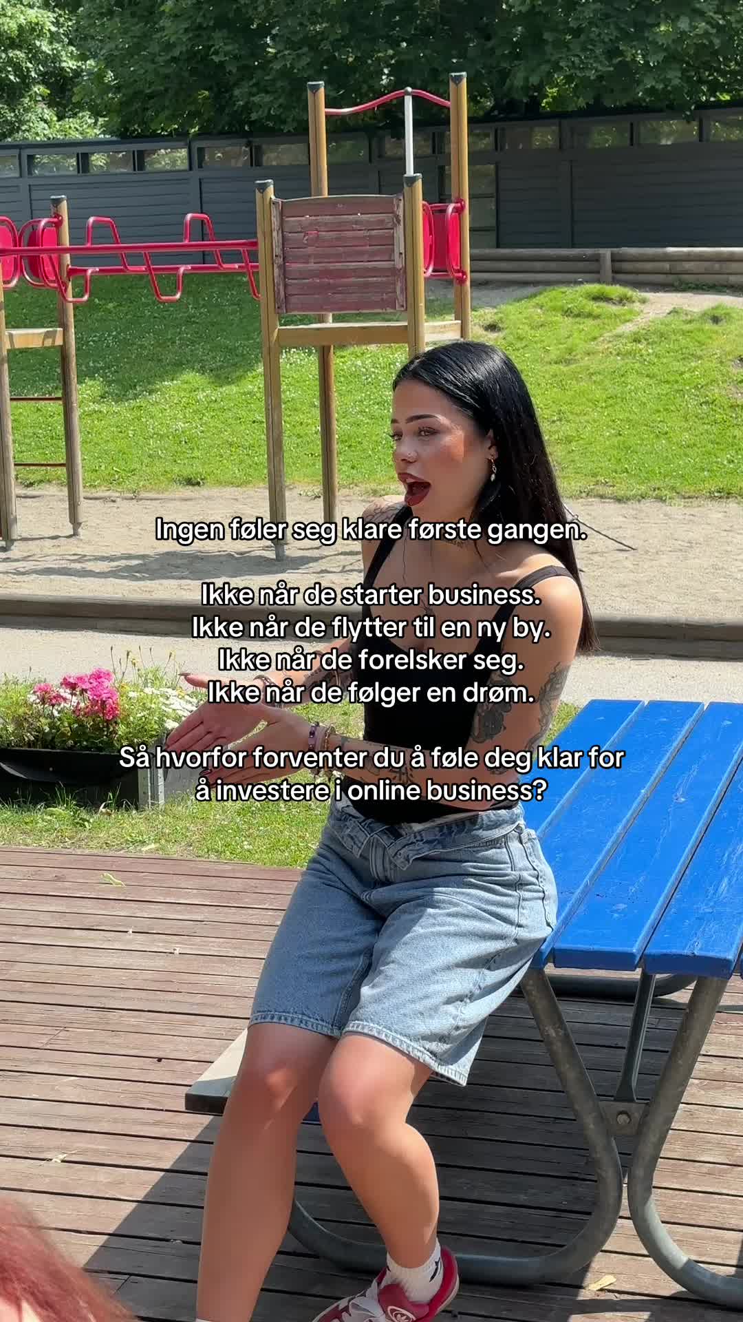 @fridakrakstad