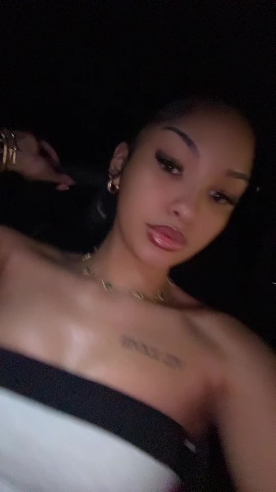 @_ricannn