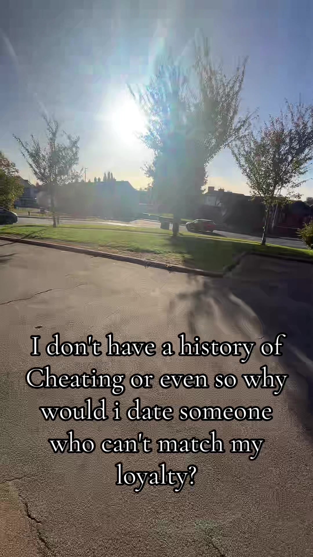 @ɀل🐺