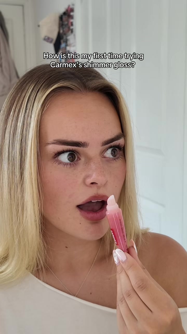 @CARMEXUK