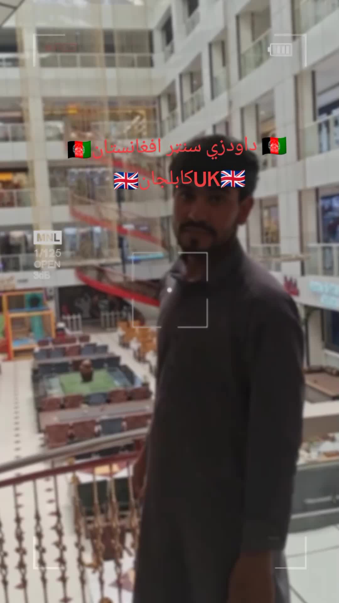 @ننګرهار ❣️