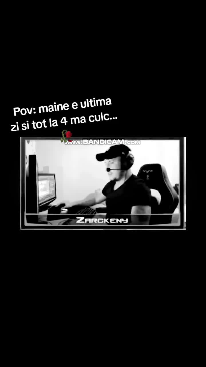 @ 