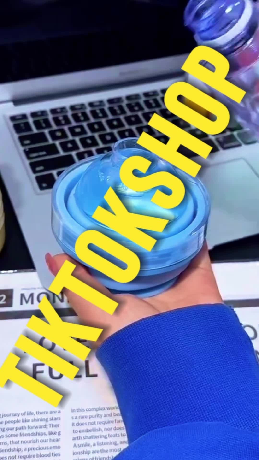 @music top