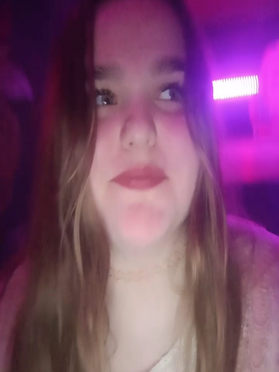 @_Nestezys_