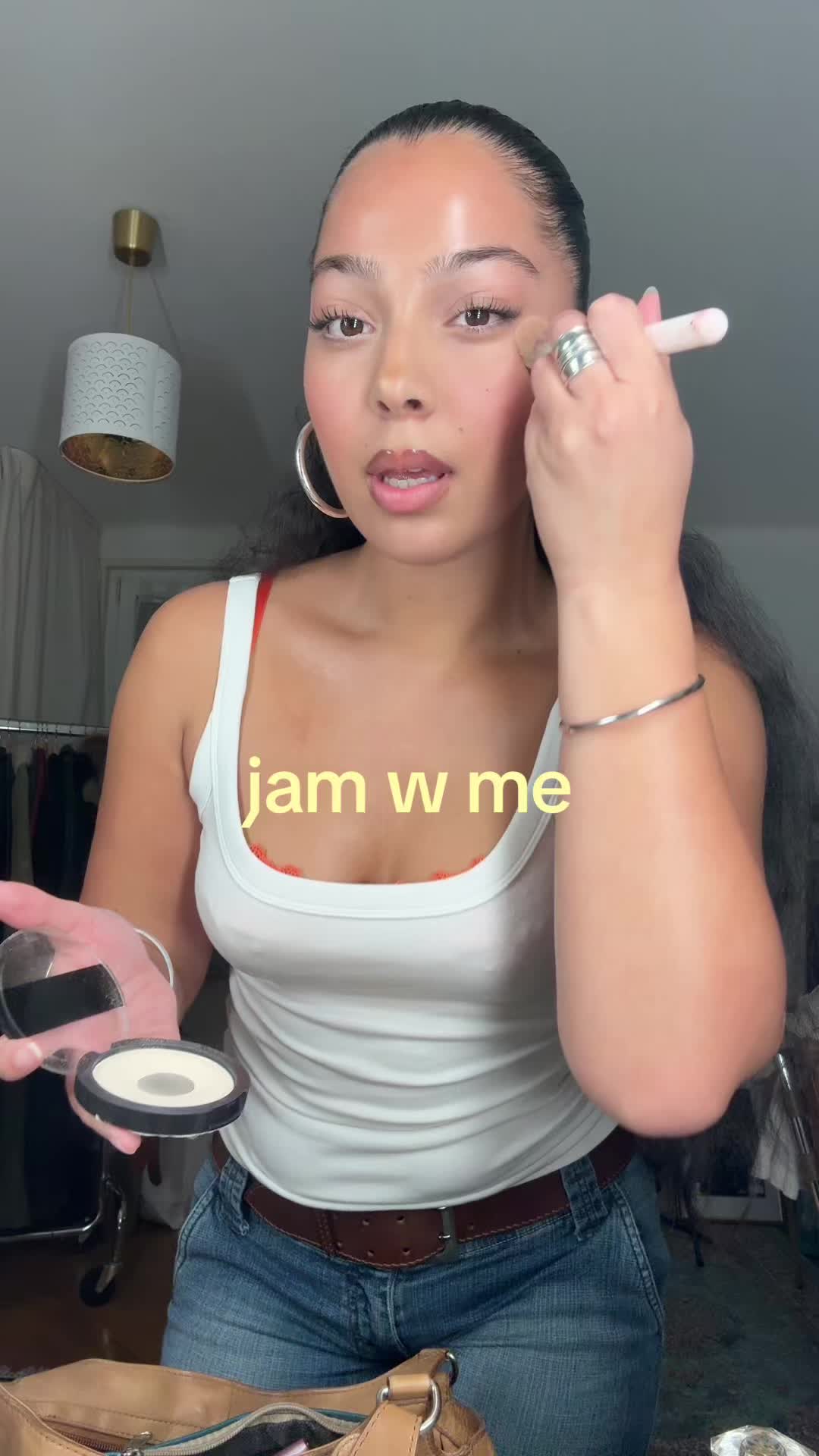 @whoisnass