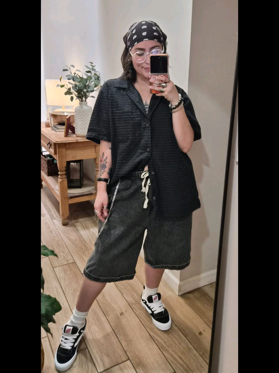 @Hellopi | Janet