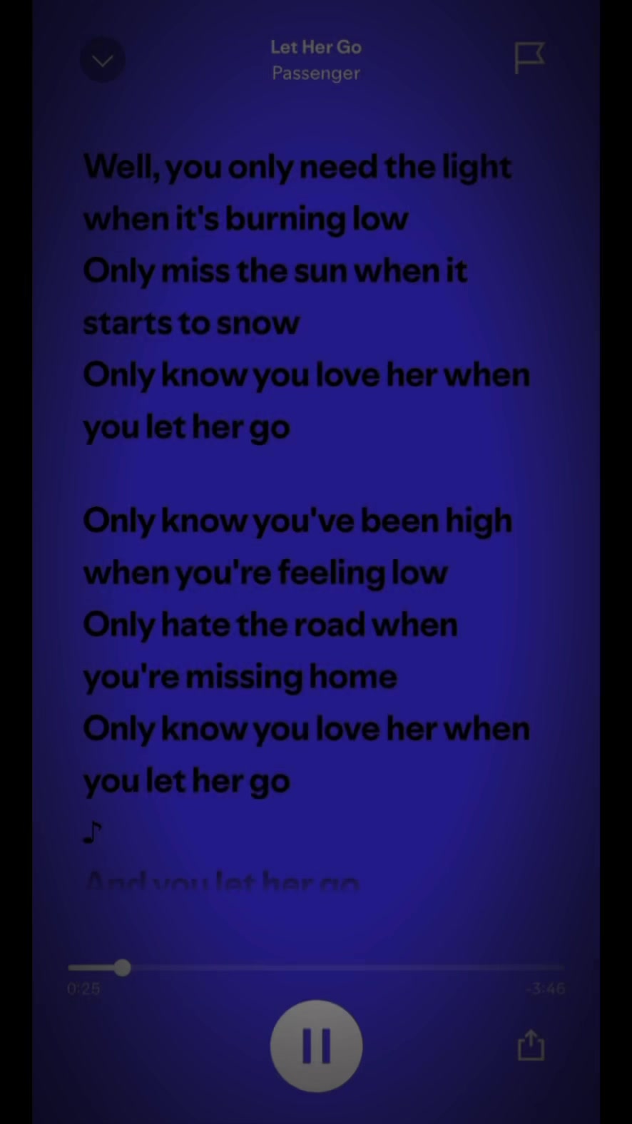 @greatest hits