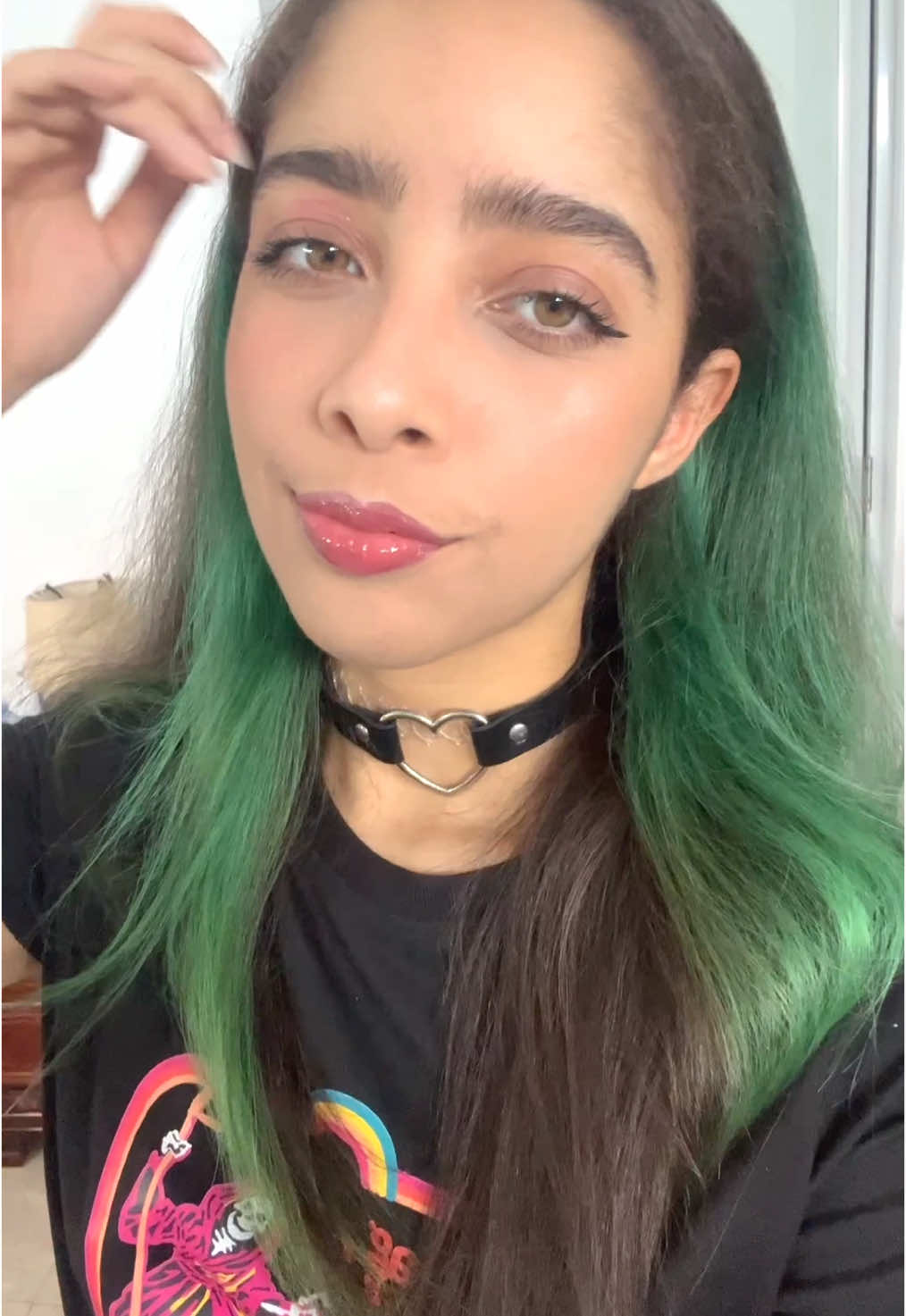@Dalyanis 💚
